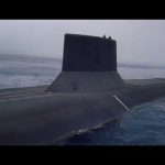 The-Hunt-for-Red-Ocotber-007