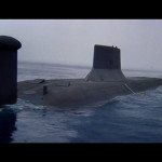 The-Hunt-for-Red-Ocotber-008