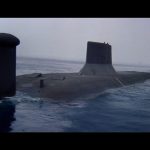 The-Hunt-for-Red-Ocotber-008