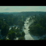 The-Legend-of-Tarzan-001