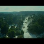 The-Legend-of-Tarzan-001