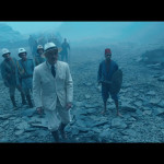 The-Legend-of-Tarzan-002