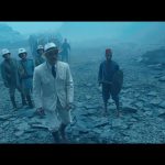 The-Legend-of-Tarzan-002