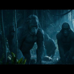 The-Legend-of-Tarzan-003