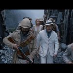 The-Legend-of-Tarzan-005