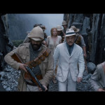 The-Legend-of-Tarzan-005