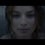 The-Legend-of-Tarzan-006