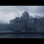 The-Legend-of-Tarzan-007