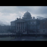 The-Legend-of-Tarzan-007