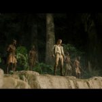 The-Legend-of-Tarzan-008
