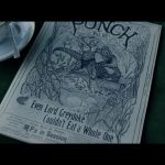 The-Legend-of-Tarzan-009