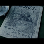 The-Legend-of-Tarzan-009