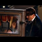 The-Mummy-Tomb-of-the-Dragon-Emperor-001