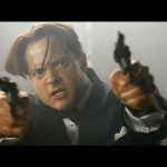 The-Mummy-Tomb-of-the-Dragon-Emperor-002