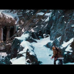 The-Mummy-Tomb-of-the-Dragon-Emperor-003