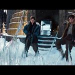 The-Mummy-Tomb-of-the-Dragon-Emperor-004