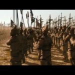 The-Mummy-Tomb-of-the-Dragon-Emperor-005