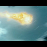 The-Mummy-Tomb-of-the-Dragon-Emperor-006