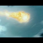 The-Mummy-Tomb-of-the-Dragon-Emperor-006