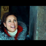 The-Mummy-Tomb-of-the-Dragon-Emperor-007