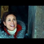 The-Mummy-Tomb-of-the-Dragon-Emperor-007