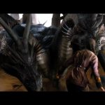 The-Mummy-Tomb-of-the-Dragon-Emperor-008