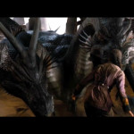 The-Mummy-Tomb-of-the-Dragon-Emperor-008