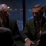 The-Naked-Gun-2½-The-Smell-of-Fear-001