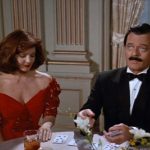 The-Naked-Gun-2½-The-Smell-of-Fear-002