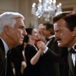 The-Naked-Gun-2½-The-Smell-of-Fear-003