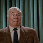 The-Naked-Gun-2½-The-Smell-of-Fear-004