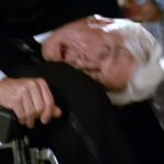 The-Naked-Gun-2½-The-Smell-of-Fear-005