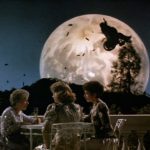 The-Naked-Gun-2½-The-Smell-of-Fear-006