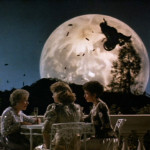 The-Naked-Gun-2½-The-Smell-of-Fear-006