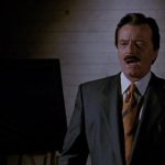 The-Naked-Gun-2½-The-Smell-of-Fear-007