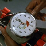 The-Naked-Gun-2½-The-Smell-of-Fear-008