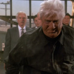 The-Naked-Gun-2½-The-Smell-of-Fear-009
