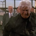 The-Naked-Gun-2½-The-Smell-of-Fear-009