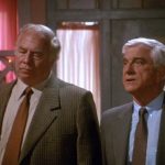 The-Naked-Gun-2½-The-Smell-of-Fear-010