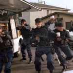 The-Naked-Gun-2½-The-Smell-of-Fear-011