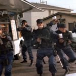 The-Naked-Gun-2½-The-Smell-of-Fear-011