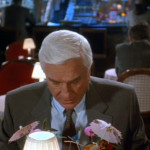 The-Naked-Gun-2½-The-Smell-of-Fear-012