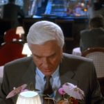 The-Naked-Gun-2½-The-Smell-of-Fear-012