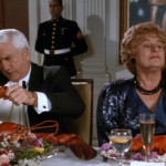 The-Naked-Gun-2½-The-Smell-of-Fear-013