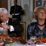 The-Naked-Gun-2½-The-Smell-of-Fear-013