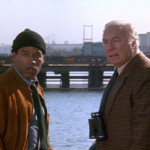 The-Naked-Gun-2½-The-Smell-of-Fear-014