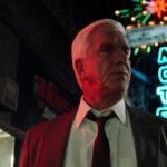 The-Naked-Gun-From-the-Files-of-Police-Squad-001