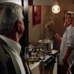 The-Naked-Gun-From-the-Files-of-Police-Squad-002