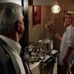 The-Naked-Gun-From-the-Files-of-Police-Squad-002