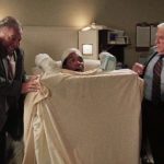 The-Naked-Gun-From-the-Files-of-Police-Squad-003